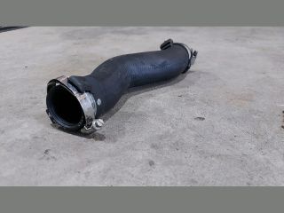 bontott KIA CEED Turbócső