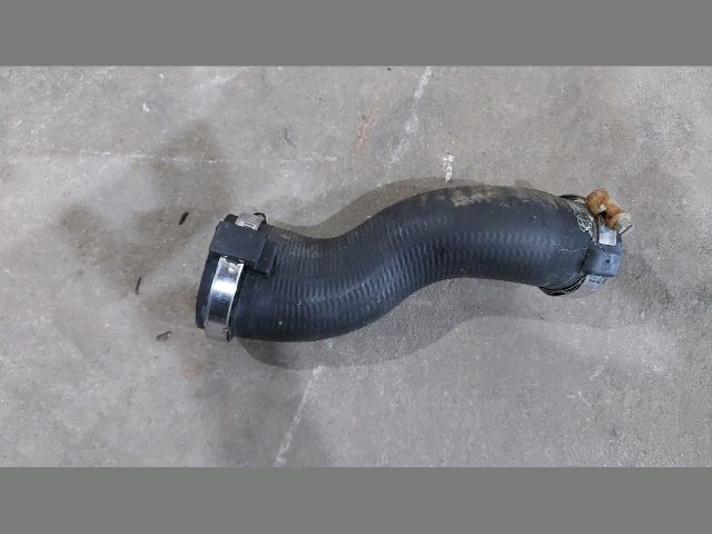 bontott KIA CEED Turbócső