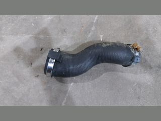 bontott KIA CEED Turbócső