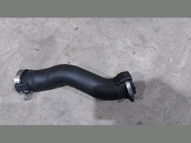 bontott KIA CEED Turbócső