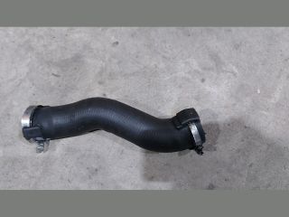 bontott KIA CEED Turbócső