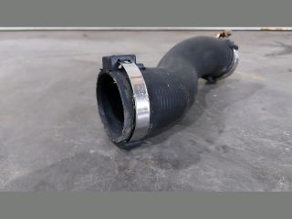 bontott KIA CEED Turbócső