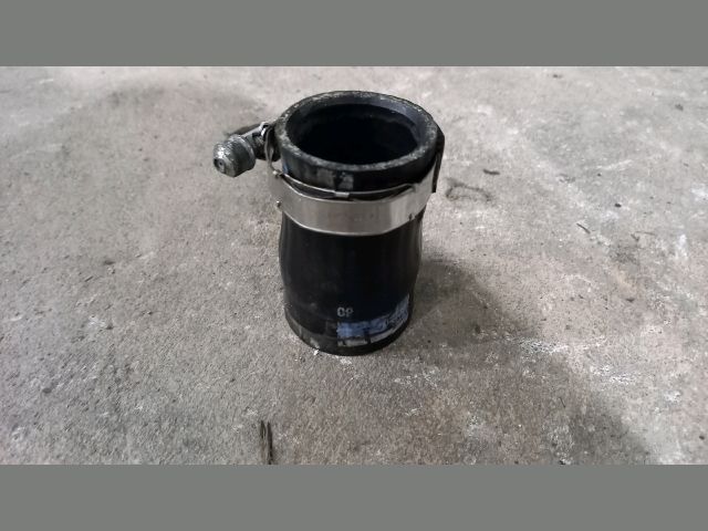 bontott KIA CEED Turbócső