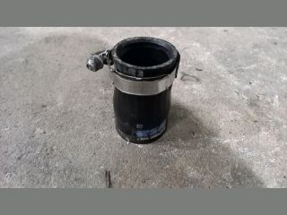 bontott KIA CEED Turbócső