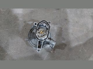 bontott KIA CEED Vákumpumpa