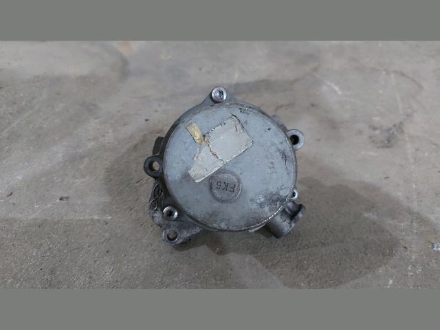 bontott KIA CEED Vákumpumpa