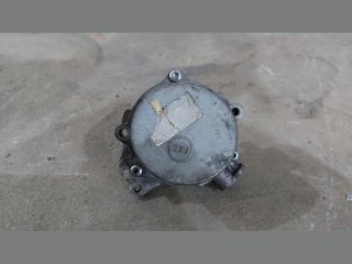 bontott KIA CEED Vákumpumpa