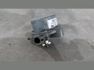 bontott KIA CEED Vákumpumpa