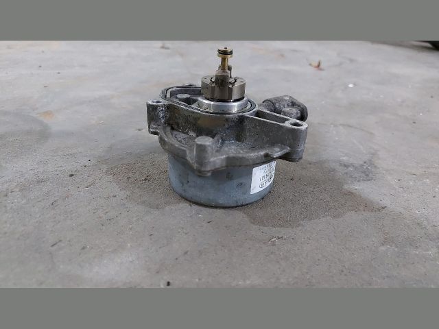 bontott KIA CEED Vákumpumpa