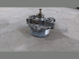 bontott KIA CEED Vákumpumpa