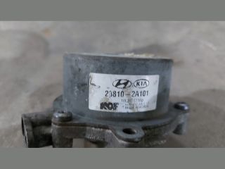 bontott KIA CEED Vákumpumpa