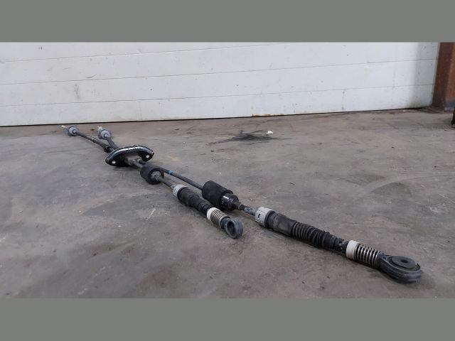 bontott KIA CEED Váltó Bowden