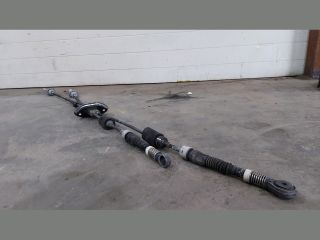 bontott KIA CEED Váltó Bowden