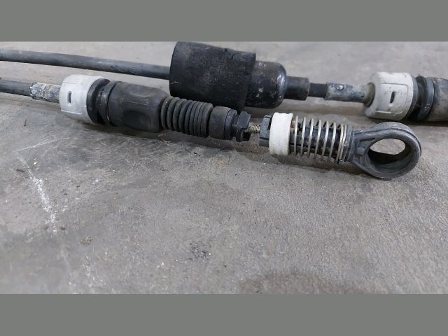 bontott KIA CEED Váltó Bowden