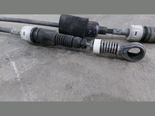 bontott KIA CEED Váltó Bowden