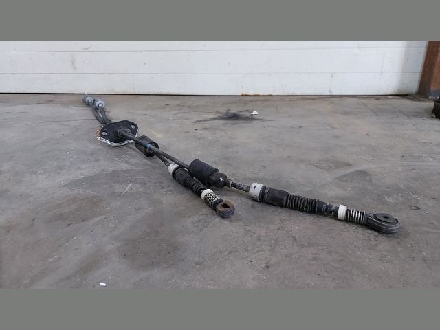 bontott KIA CEED Váltó Bowden