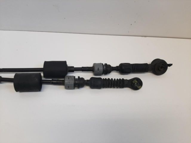 bontott KIA CEED Váltó Bowden