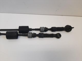 bontott KIA CEED Váltó Bowden