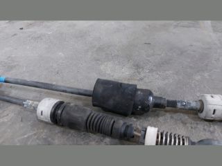 bontott KIA CEED Váltó Bowden