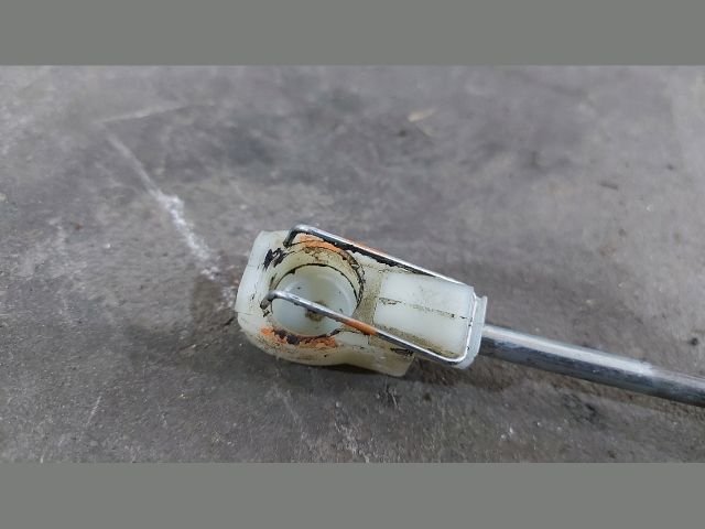 bontott KIA CEED Váltó Bowden