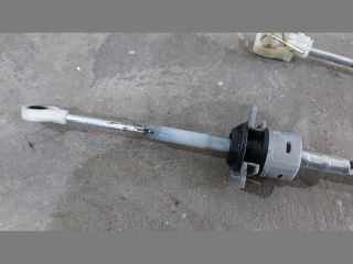 bontott KIA CEED Váltó Bowden