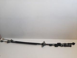 bontott KIA CEED Váltó Bowden