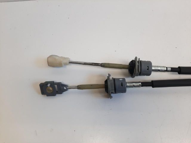 bontott KIA CEED Váltó Bowden