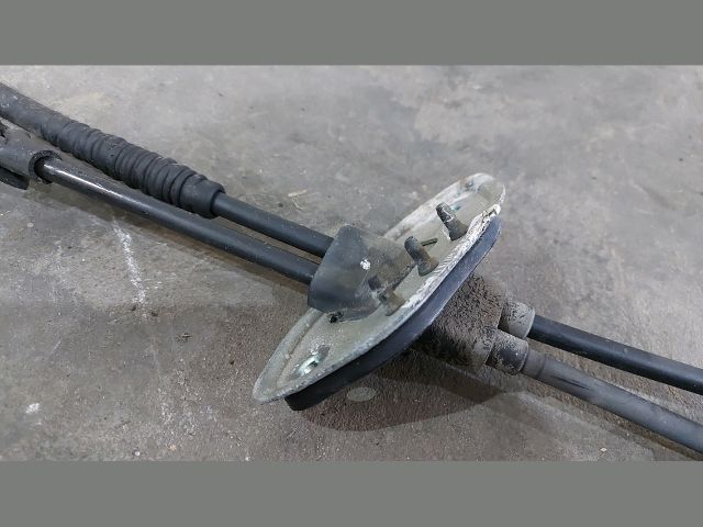 bontott KIA CEED Váltó Bowden