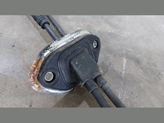 bontott KIA CEED Váltó Bowden