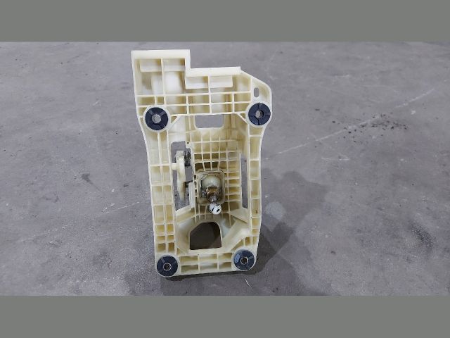 bontott KIA CEED Váltó Kulissza