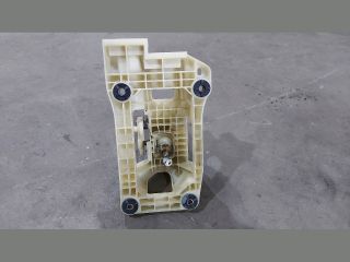 bontott KIA CEED Váltó Kulissza