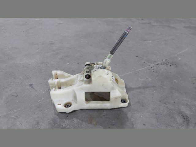 bontott KIA CEED Váltó Kulissza