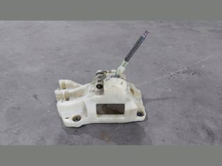 bontott KIA CEED Váltó Kulissza