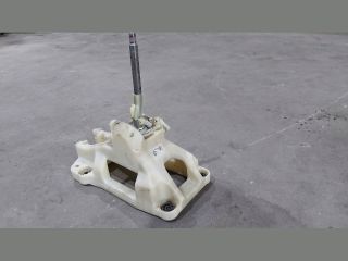 bontott KIA CEED Váltó Kulissza