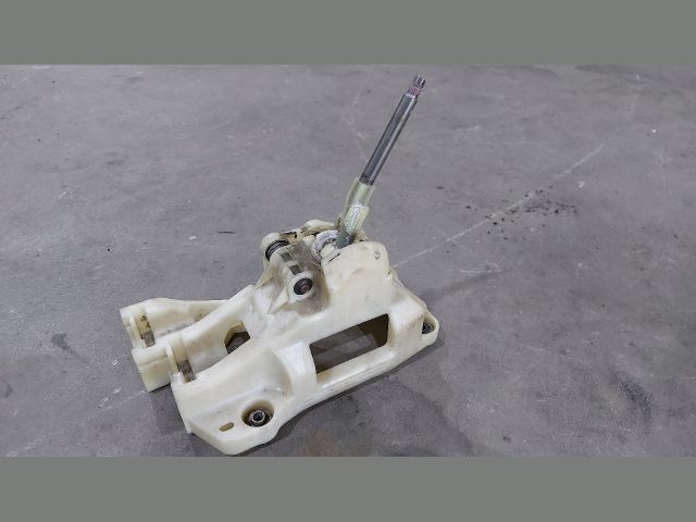 bontott KIA CEED Váltó Kulissza