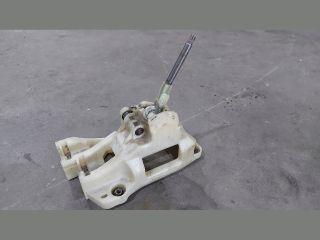 bontott KIA CEED Váltó Kulissza