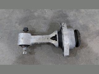 bontott KIA CEED Váltó Tartó Bak (Pozíciófüggetlen)