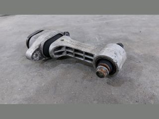 bontott KIA CEED Váltó Tartó Bak (Pozíciófüggetlen)