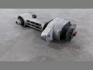 bontott KIA CEED Váltó Tartó Bak (Pozíciófüggetlen)