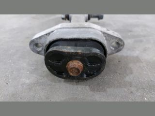 bontott KIA CEED Váltó Tartó Bak (Pozíciófüggetlen)