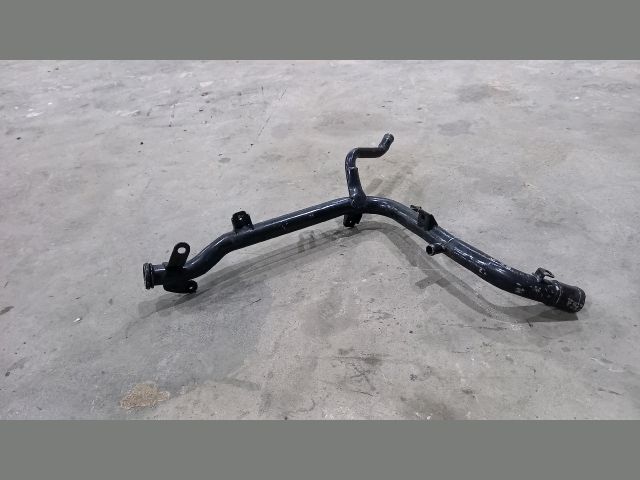 bontott KIA CEED Vízcső