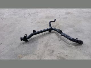 bontott KIA CEED Vízcső