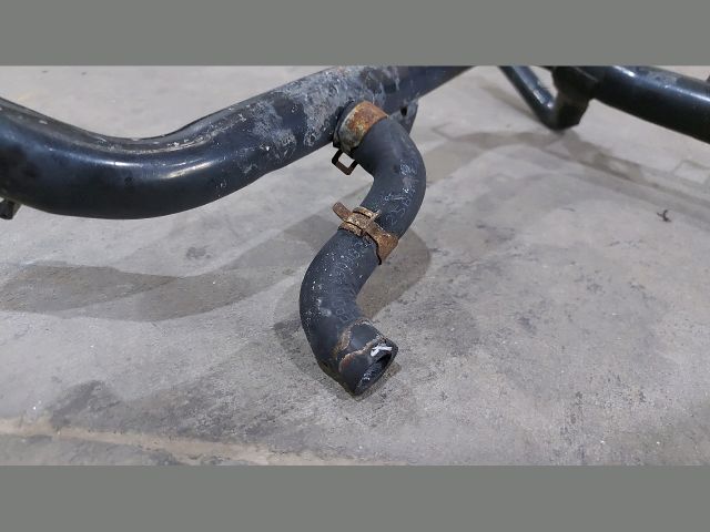 bontott KIA CEED Vízcső