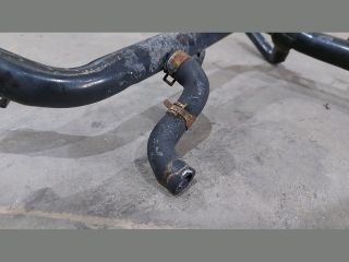 bontott KIA CEED Vízcső