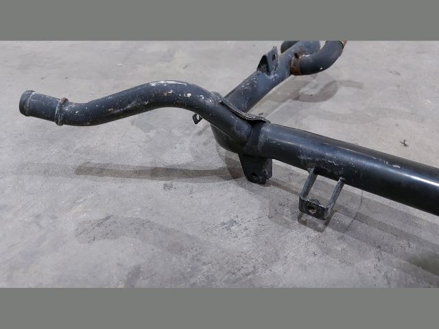 bontott KIA CEED Vízcső