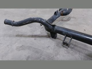 bontott KIA CEED Vízcső