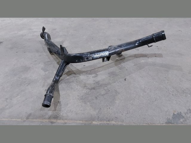 bontott KIA CEED Vízcső