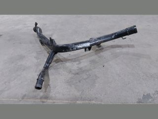 bontott KIA CEED Vízcső