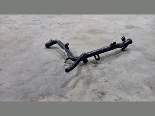 bontott KIA CEED Vízcső