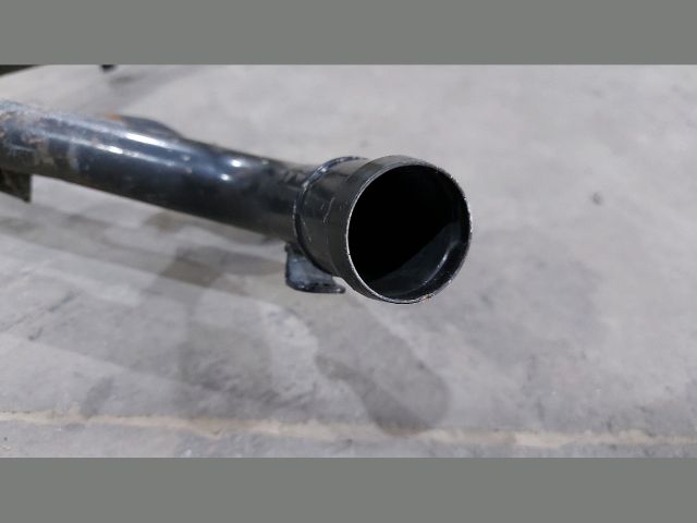 bontott KIA CEED Vízcső